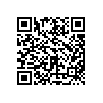 CN0966B22G55S7-000 QRCode