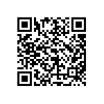 CN0966B22G55S7Y140 QRCode