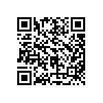 CN0966B22G55S8-000 QRCode