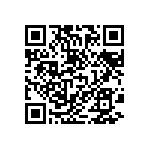 CN0966B22S12P6-040 QRCode