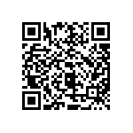 CN0966B22S12P6-140 QRCode