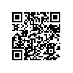 CN0966B22S12P7-000 QRCode