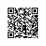 CN0966B22S12P7-200 QRCode