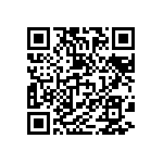 CN0966B22S12P8-200 QRCode