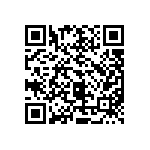 CN0966B22S12S6-000 QRCode