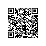 CN0966B22S12S6-040 QRCode