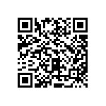 CN0966B22S12S7-200 QRCode