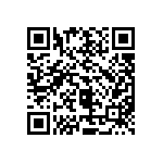 CN0966B22S12S8-200 QRCode