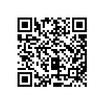 CN0966B22S12S9-040 QRCode