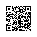 CN0966B22S12SN-140 QRCode