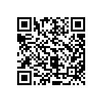 CN0966B22S12SN-200 QRCode