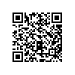 CN0966B22S19P7-000 QRCode