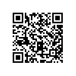 CN0966B22S19P7-200 QRCode