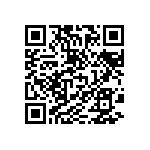 CN0966B22S19P8-040 QRCode