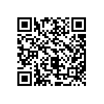 CN0966B22S19PN-000 QRCode