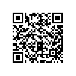 CN0966B22S19S7-000 QRCode