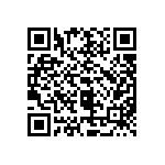 CN0966B22S19S8-140 QRCode