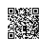 CN0966B22S19S9-040 QRCode