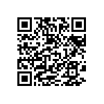 CN0966B22S19SN-000 QRCode