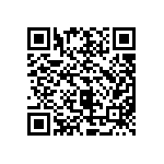 CN0966B22S19SN-040 QRCode