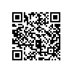 CN0966B22S19SN-200 QRCode