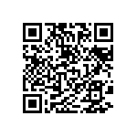 CN0966B22S32P8Y040 QRCode