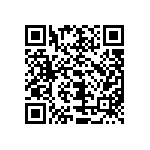 CN0966B22S32P9Y140 QRCode