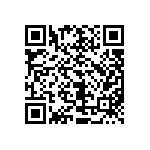 CN0966B22S32PNY040 QRCode