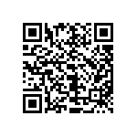 CN0966B22S32PNY140 QRCode