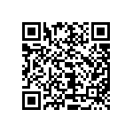 CN0966B22S32S6Y140 QRCode