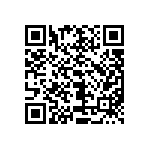 CN0966B22S32S8Y140 QRCode