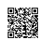 CN0966B22S32S9Y040 QRCode