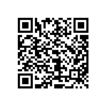 CN0966B22S32SNY140 QRCode