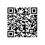 CN0966B22S39P6Y140 QRCode