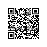 CN0966B22S39P7Y140 QRCode