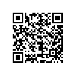 CN0966B22S39S8Y140 QRCode