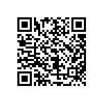 CN0966B22S55P6Y140 QRCode