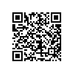 CN0966B22S55P7Y140 QRCode