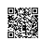 CN0966B22S55P9-200 QRCode