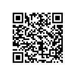 CN0966B22S55PNY040 QRCode