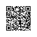 CN0966B22S55S6Y140 QRCode