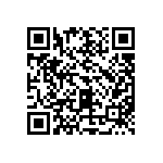 CN0966B22S55S7-000 QRCode