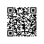 CN0966B22S55S8Y140 QRCode