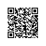 CN0966B22S55SNY040 QRCode