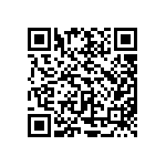 CN0966B24G30P7-200 QRCode