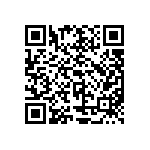 CN0966B24G30P8-140 QRCode