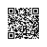 CN0966B24G30S7-200 QRCode