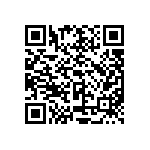 CN0966B24G30S9-140 QRCode