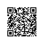 CN0966B24G43P6Y140 QRCode