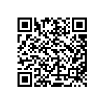 CN0966B24G43P7Y040 QRCode